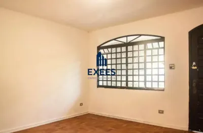 Casa com 4 quartos para alugar na rua general eloy alfaro, 61, vila mariana, são paulo por r$ 6.000