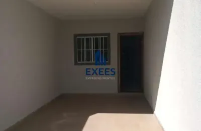 Casa com 3 quartos à venda na rua alípio benedicto, 103, jardim elizabeth, são paulo por r$ 550.000