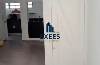 Apartamento com 2 quartos para alugar na alameda lorena, 853, jardim paulista, são paulo por r$ 5.400