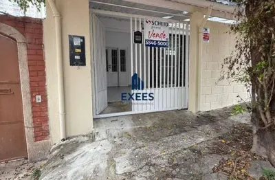 Casa com 3 quartos à venda na rua baltazar fernandes, 282, vila cordeiro, são paulo por r$ 1.500.000