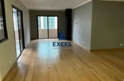 Apartamento com 3 quartos à venda na rua lopes neto, 80, itaim bibi, são paulo por r$ 4.500.000