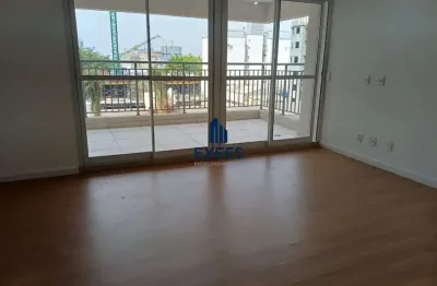 Apartamento com 2 quartos à venda na rua visconde de parnaíba, 1000, brás, são paulo por r$ 840.000