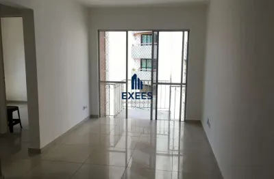 Apartamento com 2 quartos para alugar na rua correia de lemos, 487, chácara inglesa, são paulo por r$ 2.600
