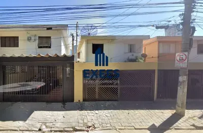 Casa com 3 quartos à venda na rua porto martins, 285, brooklin paulista, são paulo por r$ 4.000.000