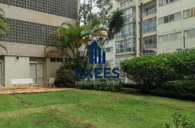 Apartamento com 4 quartos para alugar na rua pio xii, 439, liberdade, são paulo por r$ 10.000