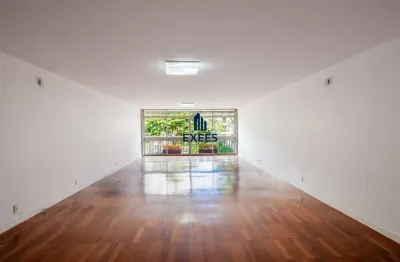 Apartamento com 3 quartos para alugar na rua conselheiro brotero, 1579, santa cecília, são paulo por r$ 6.000