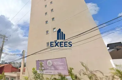 Apartamento com 1 quarto para alugar na rua coronel luís schimidt, 59, vila das belezas, são paulo por r$ 2.000