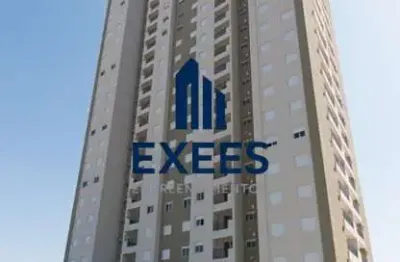 Apartamento com 2 quartos à venda na rua celso ramos, 360, vila andrade, são paulo por r$ 355.500