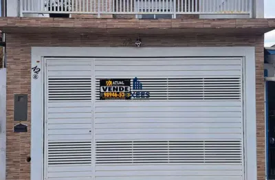 Casa com 3 quartos à venda na rua doutor saulo de castro bicudo, 42, interlagos, são paulo por r$ 1.100.000