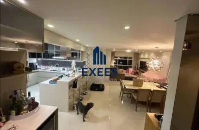 Apartamento com 3 quartos à venda na avenida lacerda franco, 166, cambuci, são paulo por r$ 1.300.000
