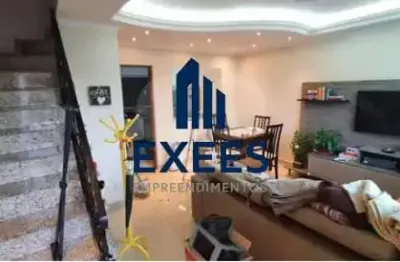 Casa com 2 quartos à venda na rua jacó bernardes, 72, vila carbone, são paulo por r$ 580.000