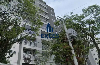 Apartamento com 3 quartos à venda na rua amoipira, 101, vila isa, são paulo por r$ 800.000