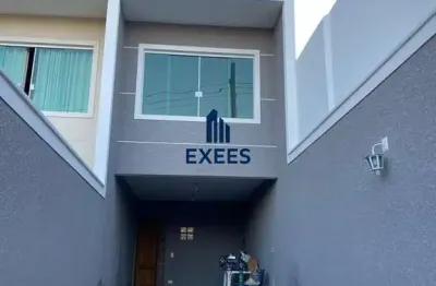 Casa com 5 quartos à venda na rua jaupaci, 325, vila paulistana, são paulo por r$ 580.000