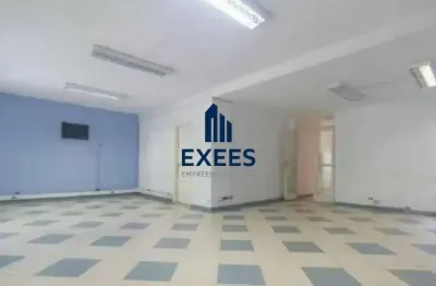 Casa com 4 quartos à venda na rua república do iraque, 475, brooklin paulista, são paulo por r$ 2.500.000