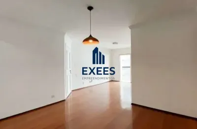 Apartamento com 3 quartos à venda na rua conselheiro brotero, 1093, santa cecília, são paulo por r$ 1.484.000