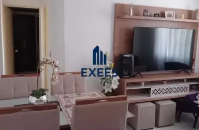 Apartamento com 2 quartos à venda na rua paulo arentino, 1429, loteamento city jaragua, são paulo por r$ 150.000