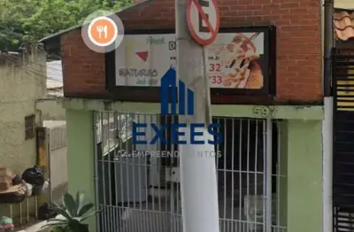 Casa com 3 quartos à venda na rua dona brígida, 597, vila mariana, são paulo por r$ 1.100.000