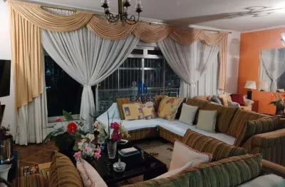 Casa com 6 quartos à venda na avenida padre pereira de andrade, 693, boaçava, são paulo por r$ 4.500.000