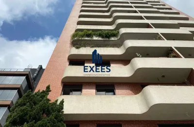 Apartamento com 3 quartos à venda na rua alvorada, 1244, jardim maria rosa ii, itaquaquecetuba por r$ 1.113.000