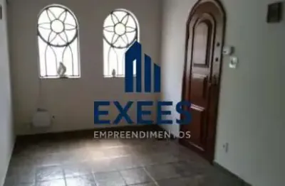 Casa com 4 quartos à venda na rua jairo dias junior, 4028, santo amaro, são paulo por r$ 1.525.000