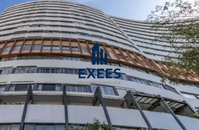 Apartamento com 2 quartos à venda na praça quatorze bis, 130, bela vista, são paulo por r$ 614.800