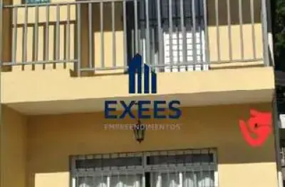 Casa com 3 quartos à venda na rua miguel gonçalves dos reis, 77, sítio morro grande, são paulo por r$ 690.000