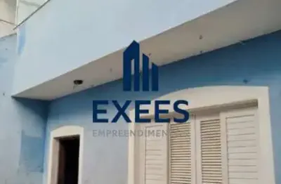 Casa com 3 quartos à venda na rua manuel da cunha, 75, vila paulicéia, são paulo por r$ 1.200.000