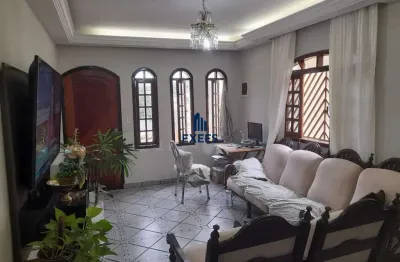 Casa com 3 quartos à venda na rua domingos delgado, 413, vila francos, são paulo por r$ 636.000