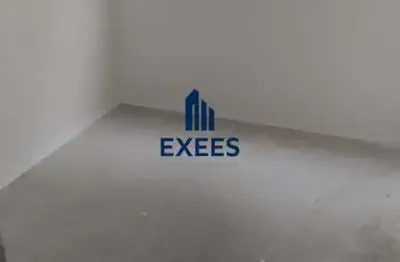 Apartamento com 2 quartos à venda na avenida marginal, 2372, vila cristália, são paulo por r$ 220.000