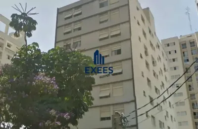 Apartamento com 2 quartos à venda na rua tuim, 603, vila uberabinha, são paulo por r$ 874.500