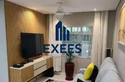 Apartamento com 3 quartos à venda na rua eusébio de paula marcondes, 1010, jardim d'abril, são paulo por r$ 280.000