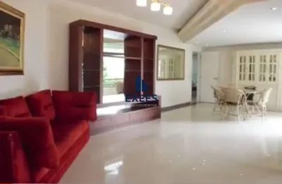 Apartamento com 5 quartos à venda na rua raimundo simão de souza, 100, vila suzana, são paulo por r$ 900.000