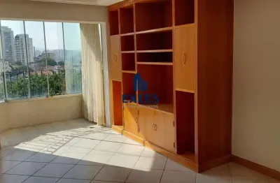 Apartamento com 3 quartos à venda na rua raul pompéia, 75, pompéia, são paulo por r$ 980.000