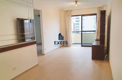 Apartamento com 2 quartos para alugar na rua alves guimarães, 1292, pinheiros, são paulo por r$ 2.900