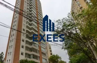 Apartamento com 3 quartos à venda na rua elizabeth barbegian baldinato, 221, vila suzana, são paulo por r$ 1.150.000