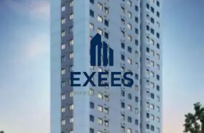 Apartamento com 2 quartos para alugar na rua afonso vidal, 390, jardim santo antonio, são paulo por r$ 1.700