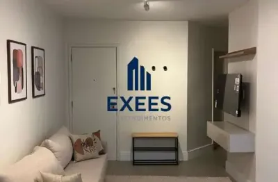 Apartamento com 2 quartos para alugar na rua batataes, 159, jardim paulista, são paulo por r$ 5.000