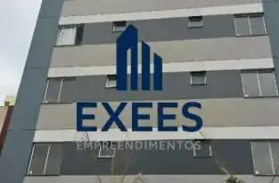 Apartamento com 2 quartos à venda na rua celso vieira, 261, vila pereira barreto, são paulo por r$ 219.000