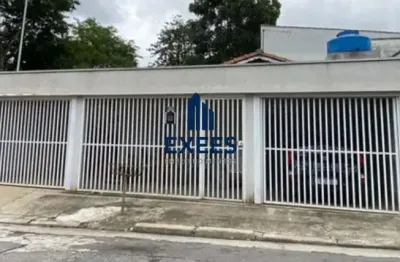 Casa com 4 quartos à venda na rua jacques pilon, 250, vila piauí, são paulo por r$ 570.000