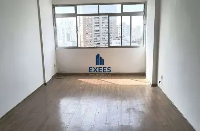 Apartamento com 2 quartos para alugar na avenida professor alfonso bovero, 546, sumaré, são paulo por r$ 3.200
