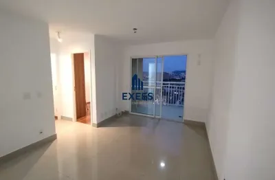 Apartamento com 2 quartos para alugar na rua roma, 71, lapa, são paulo por r$ 3.700