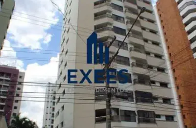 Apartamento com 4 quartos à venda na rua euclides pacheco, 1693, vila gomes cardim, são paulo por r$ 2.234.100