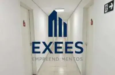 Apartamento com 2 quartos à venda na rua celso vieira, 261, vila pereira barreto, são paulo por r$ 239.000