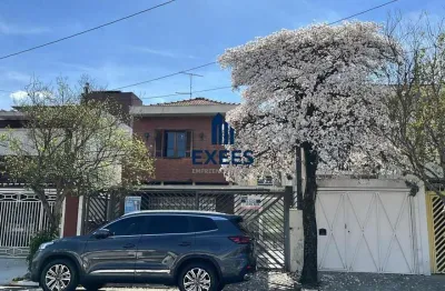 Casa com 3 quartos à venda na rua república do iraque, 1909, parque colonial, são paulo por r$ 950.000