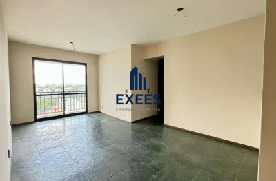 Apartamento com 3 quartos à venda na rua general eldes de souza guedes, 28, jardim colombo, são paulo por r$ 510.000