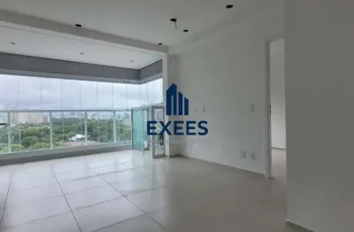 Apartamento com 1 quarto à venda na avenida professor ascendino reis, 965, vila clementino, são paulo por r$ 700.000