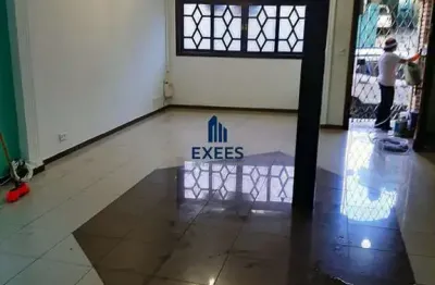 Casa com 3 quartos à venda na rua doutor ricardo batista, 44, bela vista, são paulo por r$ 1.200.000