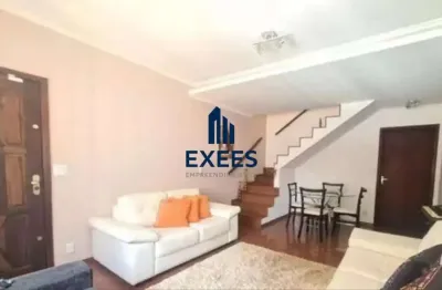 Casa com 2 quartos à venda na rua nanuque, 171, vila leopoldina, são paulo por r$ 1.700.000