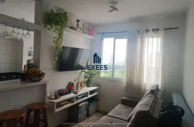 Apartamento com 1 quarto à venda na rua torres da barra, 409, barra funda, são paulo por r$ 265.000