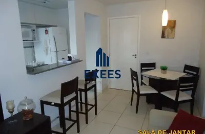 Apartamento com 2 quartos para alugar na rua antônio júlio dos santos, 287, fazenda morumbi, são paulo por r$ 3.500